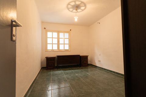 Villa a Nazaret, Lanzarote, Nazaret - € 595.000 | Ref: 2266 - foto 12